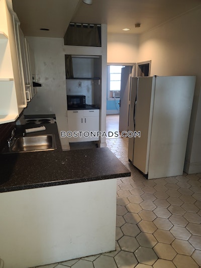 Allston 3 Beds 1 Bath Boston - $3,200 No Fee