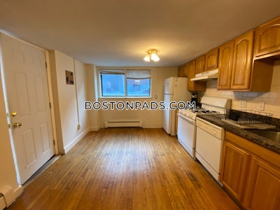 Allston 3 Bed, 2 Bath Unit Boston - $2,750