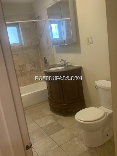 Brighton 2 Beds 1 Bath Boston - $2,950 No Fee