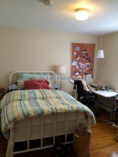 Brighton 2 Bed 1 Bath BOSTON Boston - $2,730