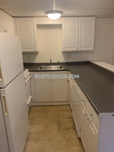 Cambridge 1.5 Beds 1 Bath  Alewife - $2,650
