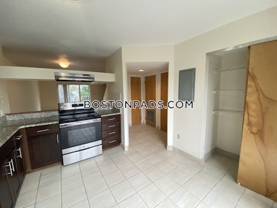 Brighton 2 Beds 1.5 Baths Boston - $4,400