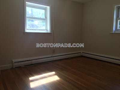 Allston 1 Bed 1 Bath BOSTON Boston - $2,150 No Fee
