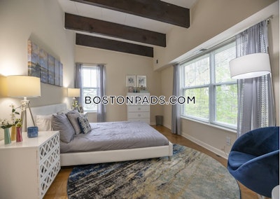 Norwood 1 Bed 1 Bath NORWOOD $2,142 - $1,894