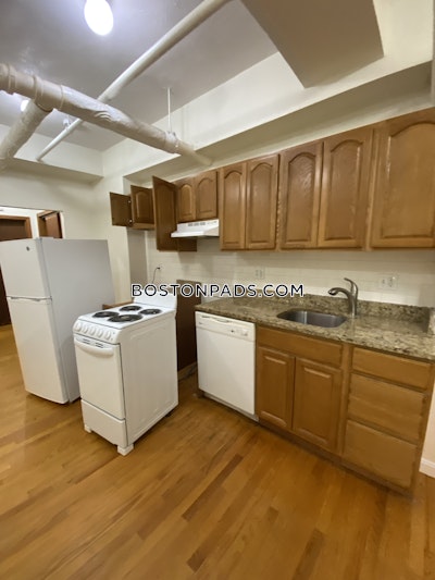 Northeastern/symphony 2 Beds 1 Bath Boston - $3,500