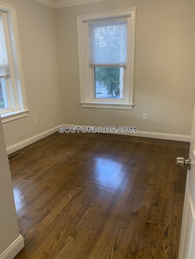 Roxbury 3 Bed 1 Bath BOSTON Boston - $3,300