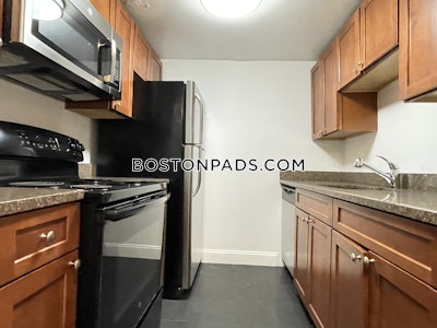 South End 4 Beds South End Boston - $6,600