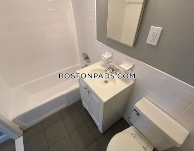 Watertown 1 Bed 1 Bath WATERTOWN $2,600 - $2,500 No Fee