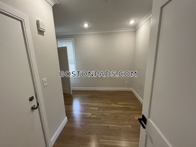 Brighton 2 Bed 1 Bath BOSTON Boston - $3,425 No Fee