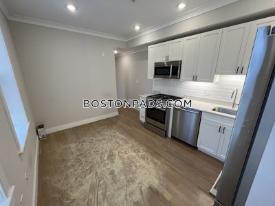 Brighton 2 Beds Brighton Boston - $3,425 No Fee