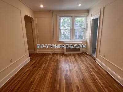 Brighton 1 Bed 1 Bath BOSTON Boston - $2,975 No Fee