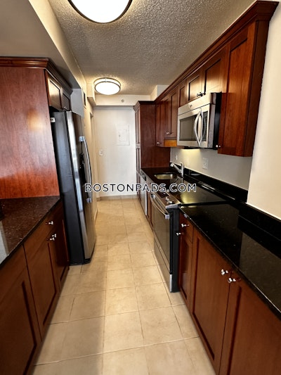 West End 2 Bed 2 Bath BOSTON Boston - $4,590