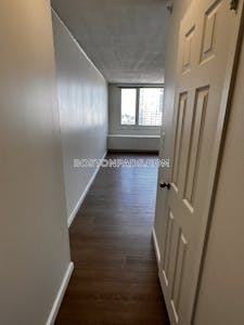West End 2 Bed 2 Bath BOSTON Boston - $4,820