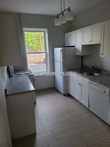 Allston 5 Beds 2 Baths Boston - $5,200