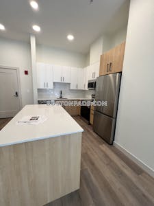 Newton 2 Bed 2 Bath NEWTON  Newtonville - $4,188