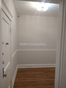 Allston 2 Bed 1 Bath BOSTON Boston - $2,950 No Fee
