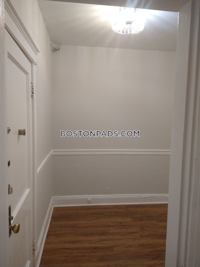 Allston 2 Bed 1 Bath BOSTON Boston - $3,100