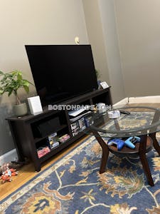 South Boston 2 Bed 1 Bath BOSTON Boston - $3,000