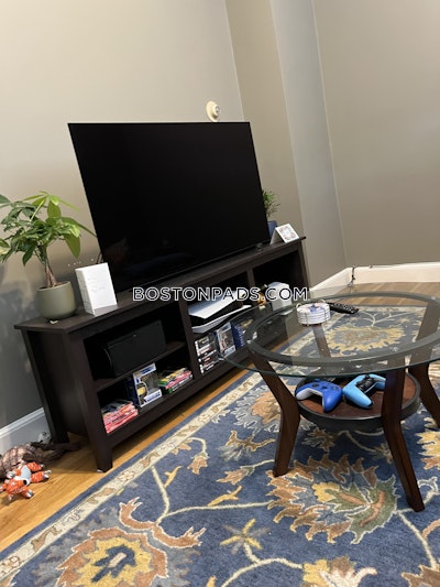 South Boston 2 Bed 1 Bath BOSTON Boston - $3,000