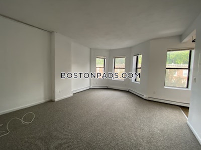 Mission Hill 1 Bed 1 Bath BOSTON Boston - $2,475