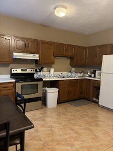North End 2 Beds North End Boston - $3,600 No Fee