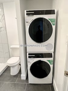 Fenway/kenmore 0 Bed 1 Bath BOSTON Boston - $2,100