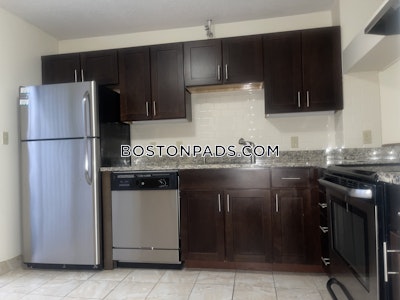 Brighton 3 Beds 1.5 Baths Boston - $3,500 50% Fee