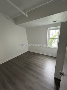 Natick 2 Bed 1 Bath NATICK $2,400 - $2,350 No Fee