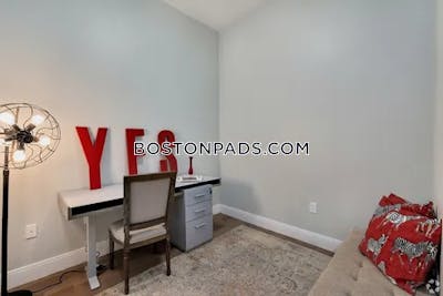 Somerville 2 Beds 1 Bath  Spring Hill - $3,750