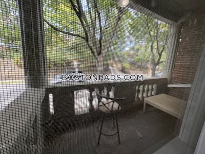 Brighton 1 Bed 1 Bath BOSTON Boston - $2,295 No Fee