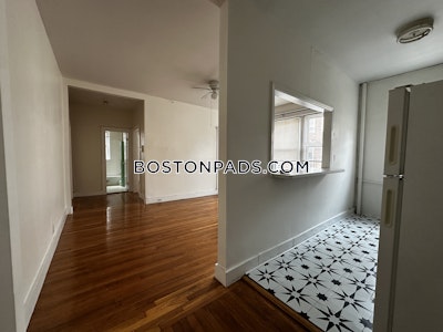 Allston/brighton Border 2 Bed 1 Bath BOSTON Boston - $2,600 No Fee