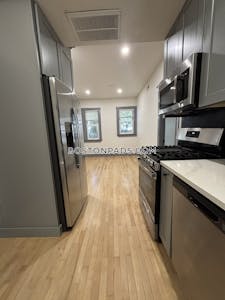 Allston 4 Beds 2 Baths Boston - $4,000 No Fee
