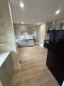 Brighton 2 Beds 1 Bath Boston - $2,700 No Fee