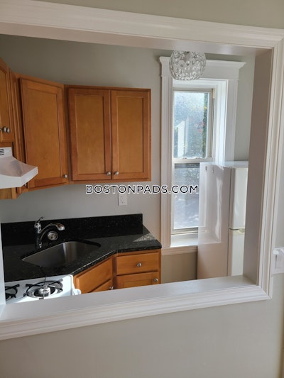 Allston 1 Bed 1 Bath BOSTON Boston - $2,380