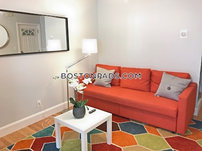 South Boston 2 Beds 1 Bath Boston - $3,000