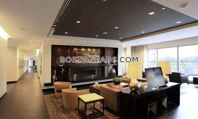 South Boston 3 Beds 2 Baths Boston - $8,098
