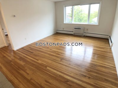 Jamaica Plain 2 Bed 1 Bath BOSTON Boston - $3,400