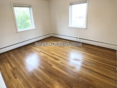 Jamaica Plain 2 Bed 1 Bath BOSTON Boston - $3,400