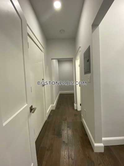 Fenway/kenmore 0 Bed 1 Bath BOSTON Boston - $2,500