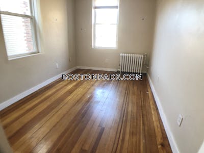 North End 3 Bed 1 Bath BOSTON Boston - $4,170