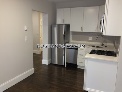 Back Bay 2 Beds Back Bay Boston - $4,150