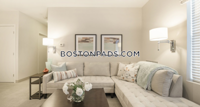 Lynnfield 2 Bed 1.5 Bath LYNNFIELD $15,336 - $4,563