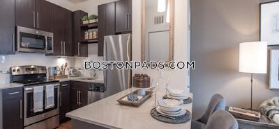 Revere 2 Beds 2 Baths - $3,712