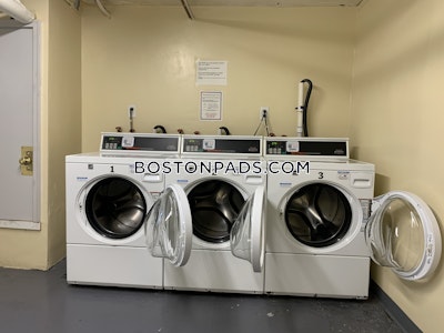 Brookline 2 Beds 2 Baths  Washington Square - $3,495 No Fee