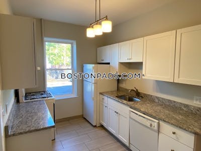 Allston 5 Beds 2 Baths Boston - $6,300 No Fee