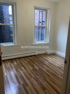 North End 2 Bed 1 Bath BOSTON Boston - $3,300