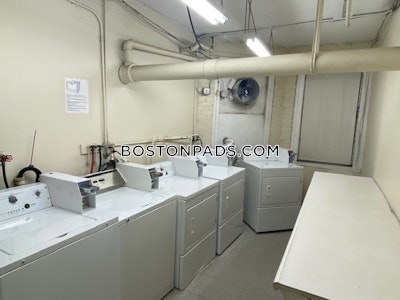 Northeastern/symphony 4 Bed 2 Bath BOSTON Boston - $6,600