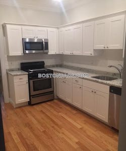 North End 4 Beds 2 Baths Boston - $5,200