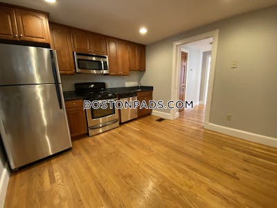 Cambridge 1 Bed 1 Bath CAMBRIDGE  Central Square/cambridgeport - $3,075 No Fee