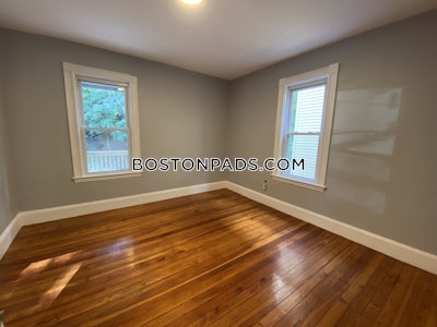 Somerville 4 Bed 2 Bath SOMERVILLE  Winter Hill - $3,900 No Fee
